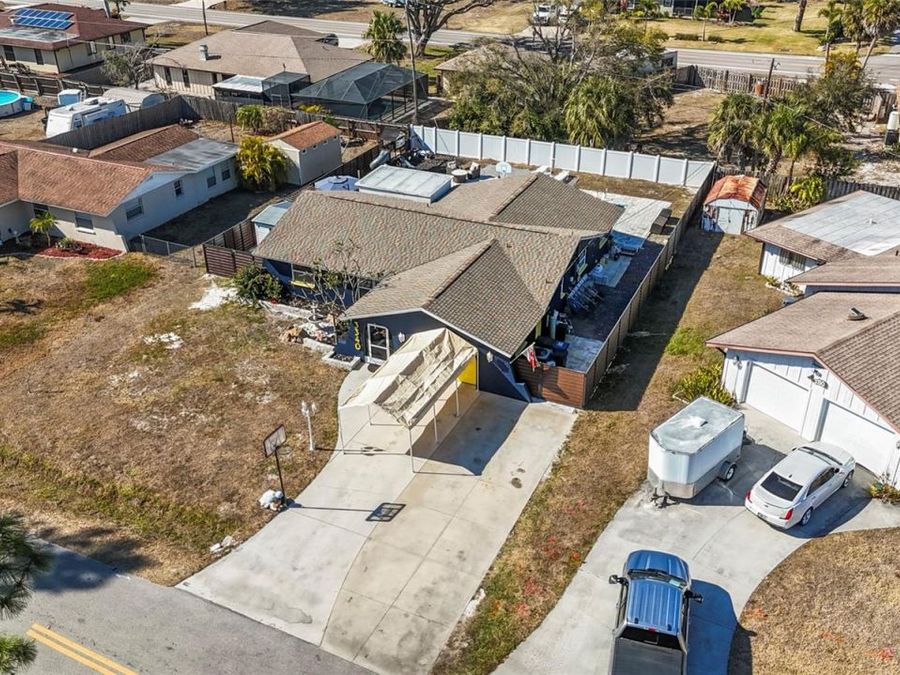 Property Image 46