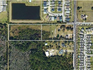 3280 HICKORY TREE ROAD, ST CLOUD, FL 34772