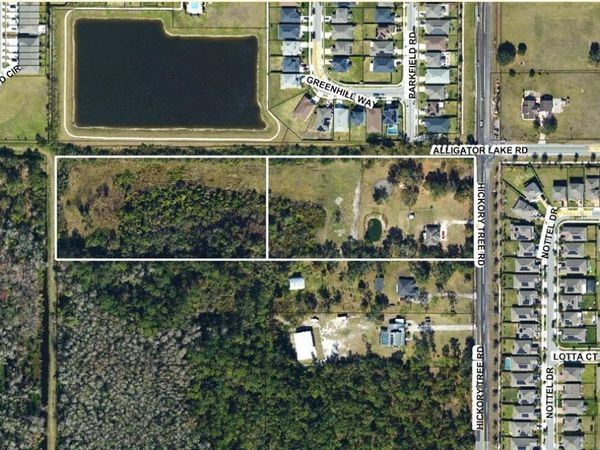 3280 HICKORY TREE ROAD, ST CLOUD, FL 34772