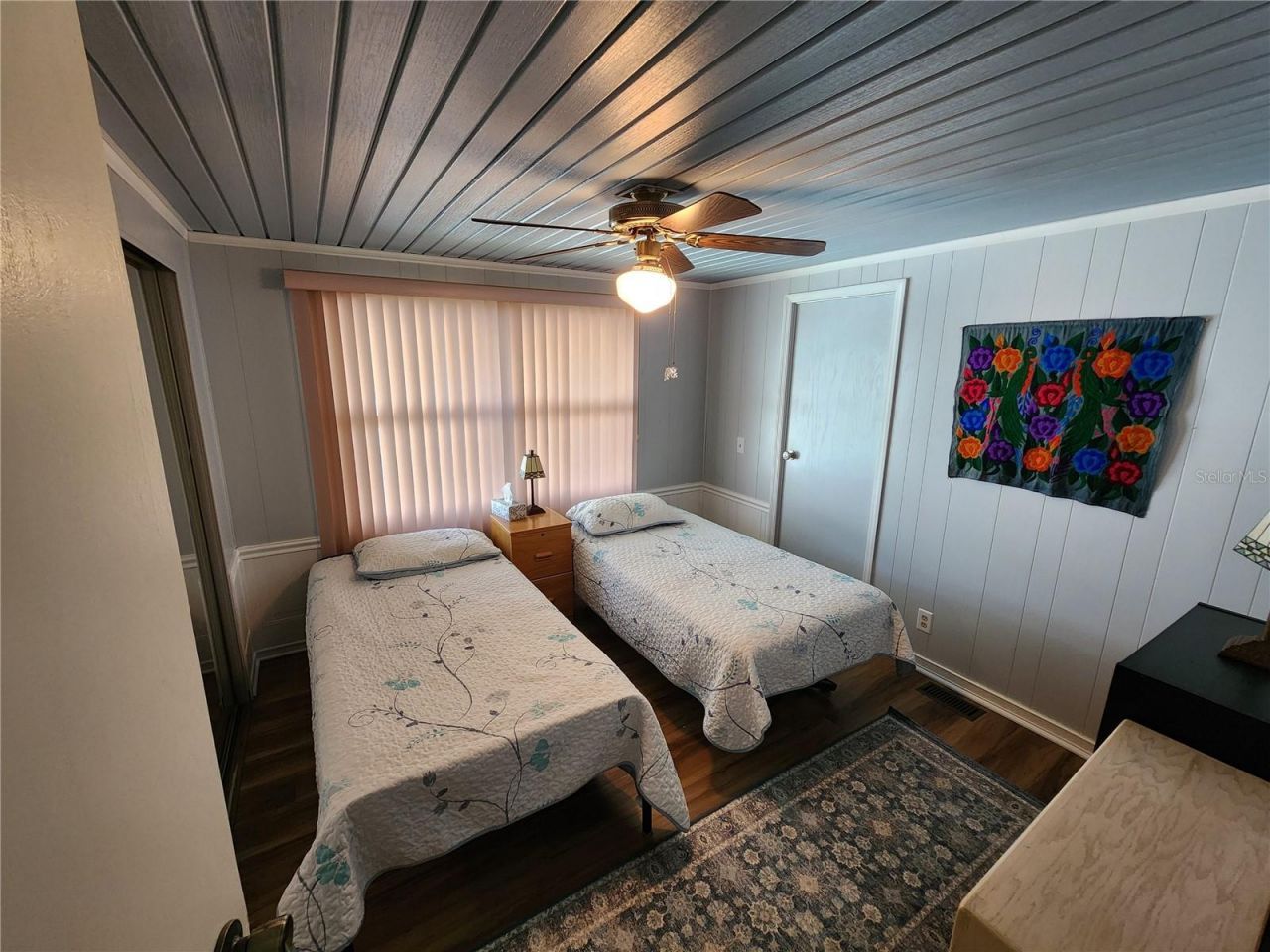 808 53rd Avenue E, Unit 19, Bradenton, FL 34203 Photo