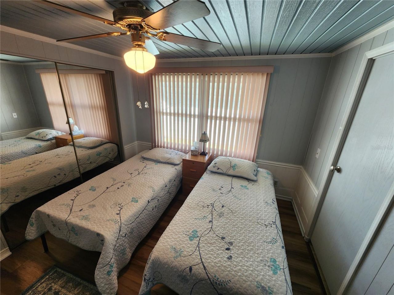 808 53rd Avenue E, Unit 19, Bradenton, FL 34203 Photo