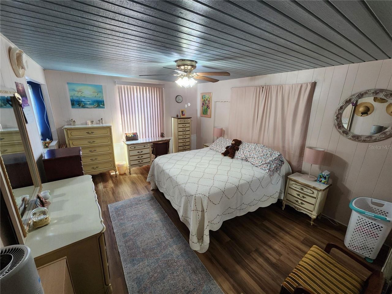 808 53rd Avenue E, Unit 19, Bradenton, FL 34203 Photo