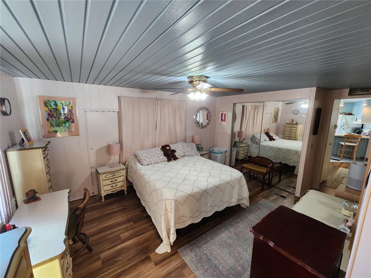 808 53rd Avenue E, Unit 19, Bradenton, FL 34203 Photo