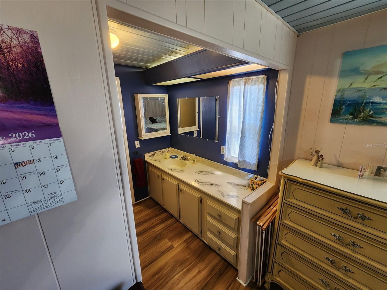 808 53rd Avenue E, Unit 19, Bradenton, FL 34203 Photo