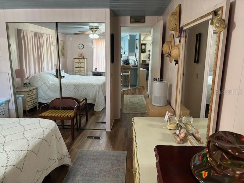 808 53rd Avenue E, Unit 19, Bradenton, FL 34203 Photo