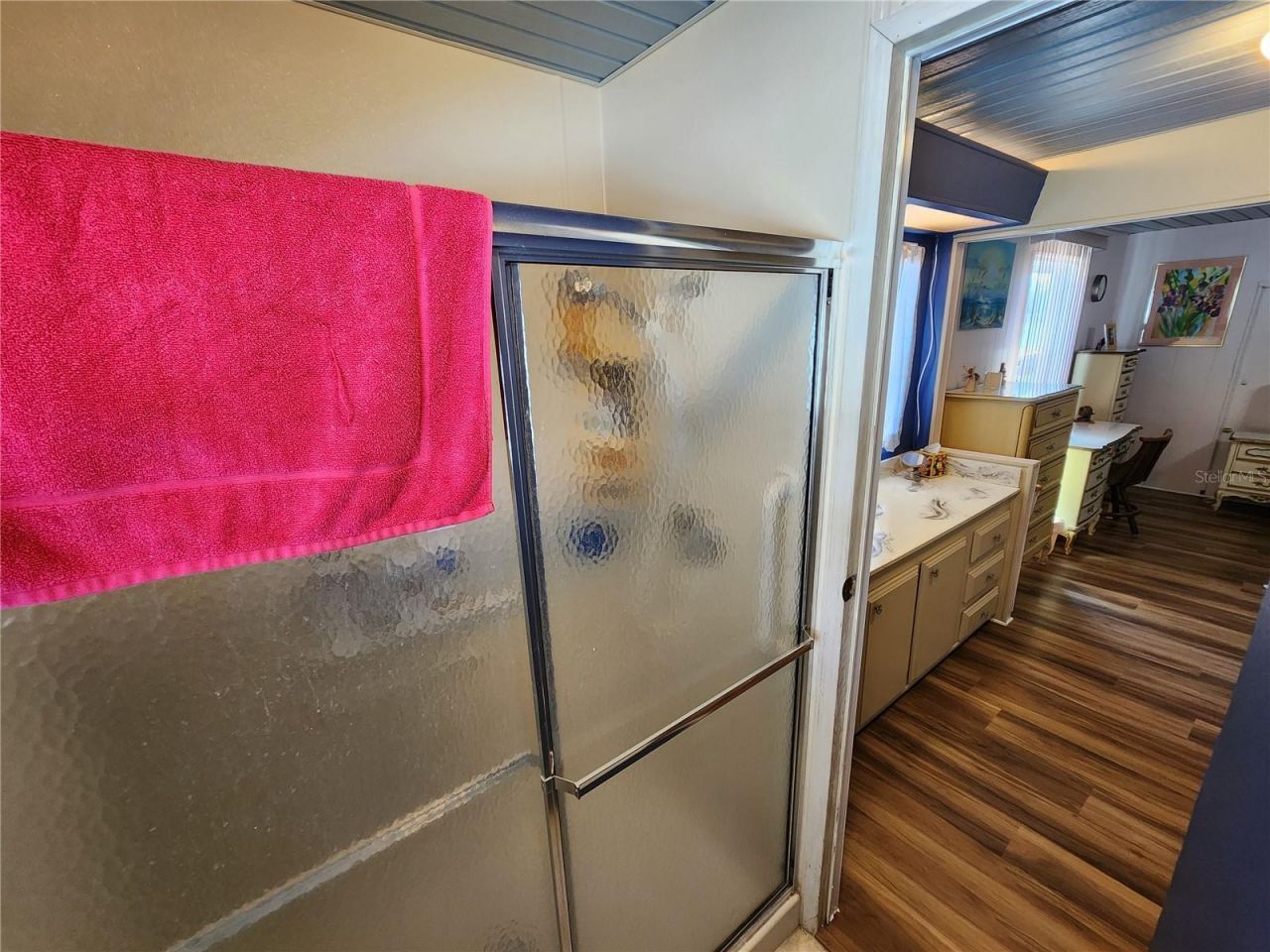 808 53rd Avenue E, Unit 19, Bradenton, FL 34203 Photo