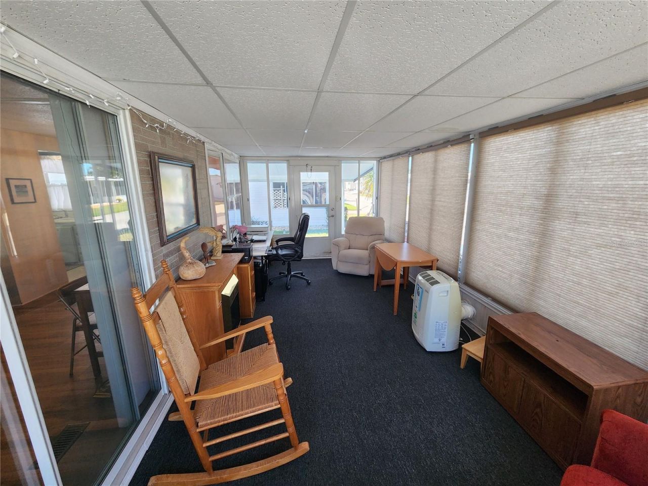 808 53rd Avenue E, Unit 19, Bradenton, FL 34203 Photo