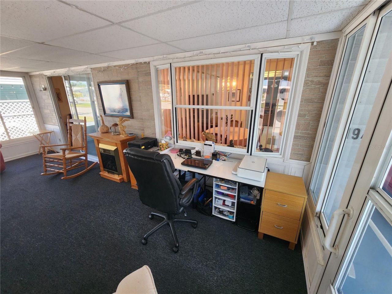 808 53rd Avenue E, Unit 19, Bradenton, FL 34203 Photo