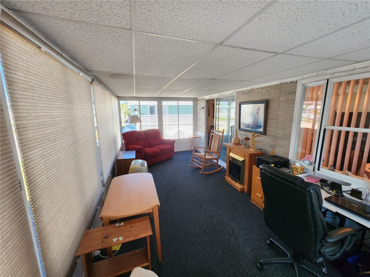 808 53rd Avenue E, Unit 19, Bradenton, FL 34203 Photo