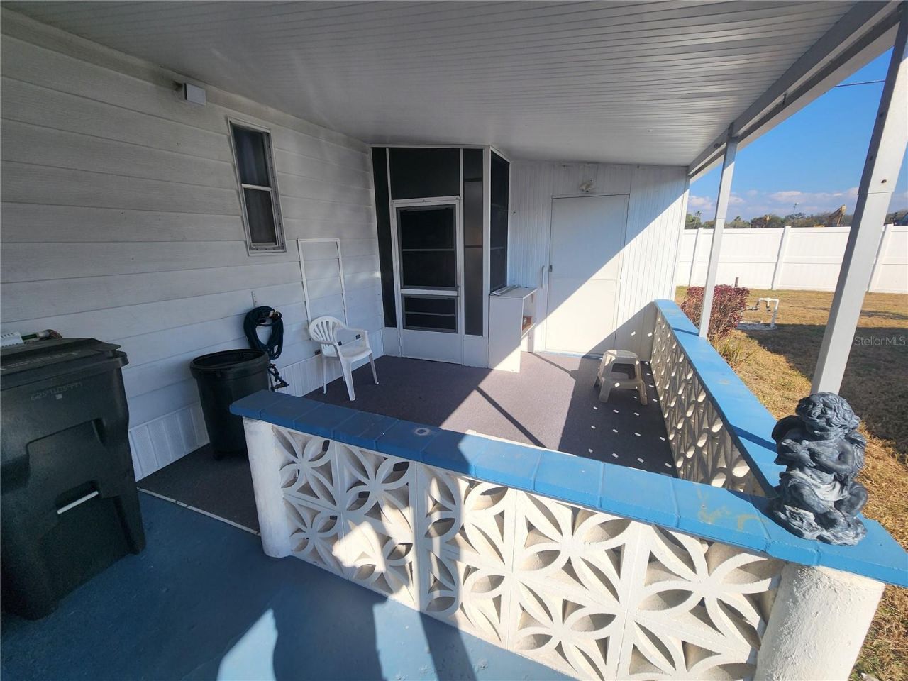 808 53rd Avenue E, Unit 19, Bradenton, FL 34203 Photo