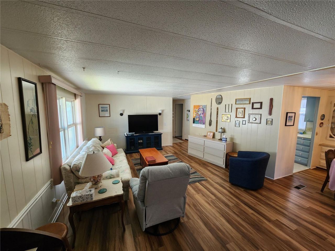 808 53rd Avenue E, Unit 19, Bradenton, FL 34203 Photo