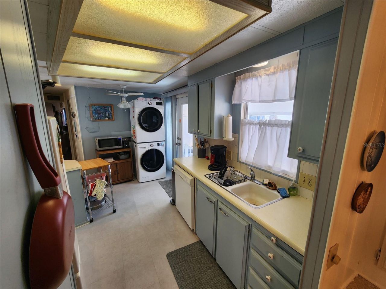 808 53rd Avenue E, Unit 19, Bradenton, FL 34203 Photo