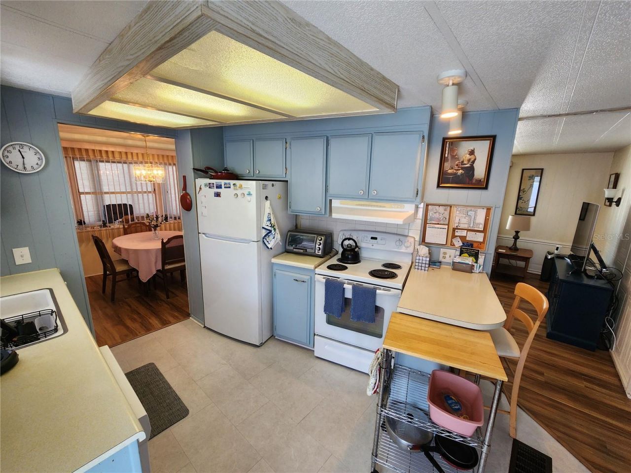 808 53rd Avenue E, Unit 19, Bradenton, FL 34203 Photo