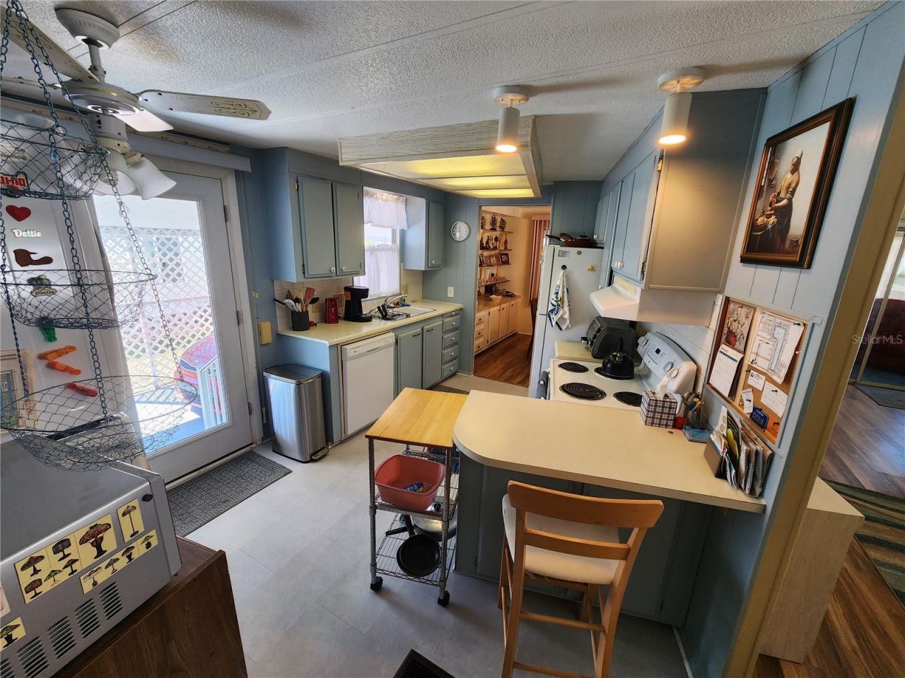 808 53rd Avenue E, Unit 19, Bradenton, FL 34203 Photo