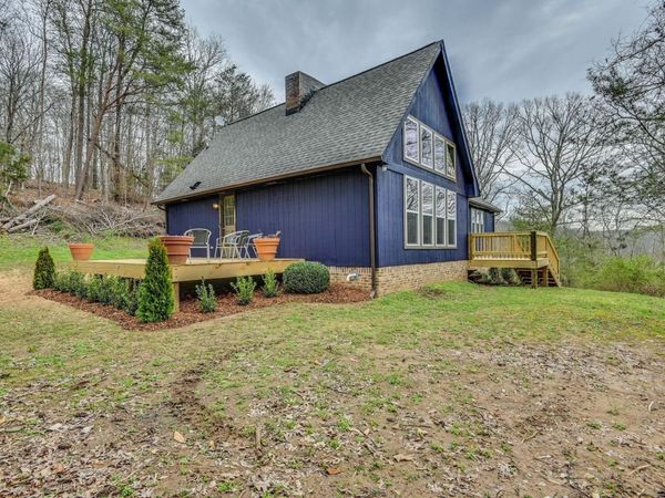 1408 Cedar Hill Rd , Kingston Springs, TN 37082