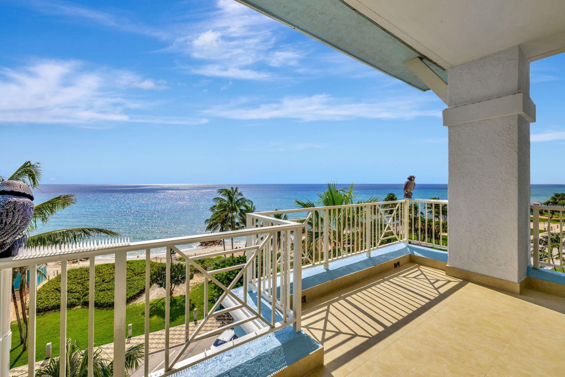 701 SE 21st Avenue, Unit 509, Deerfield Beach, FL 33441 Photo