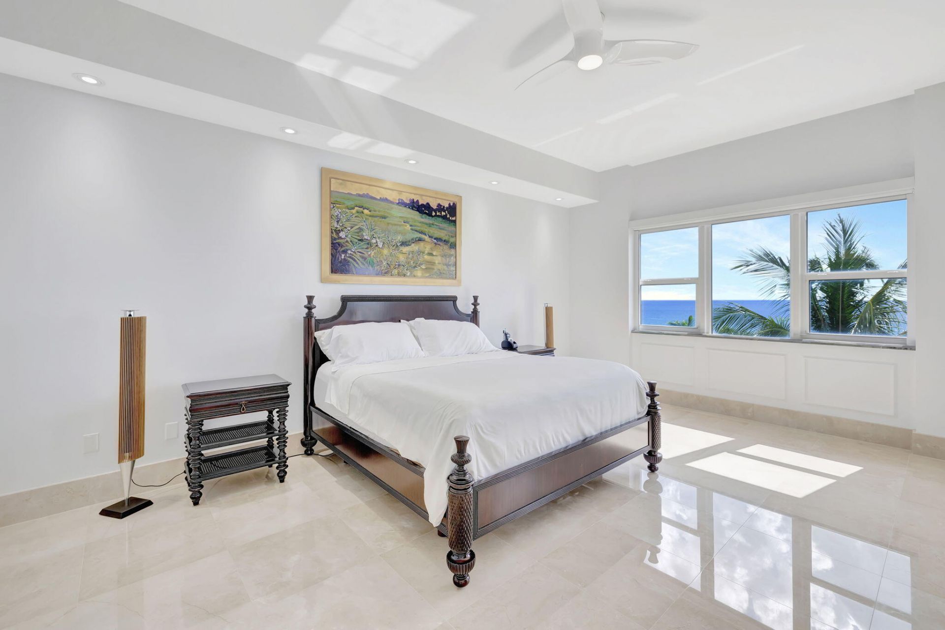 701 SE 21st Avenue, Unit 509, Deerfield Beach, FL 33441 Photo