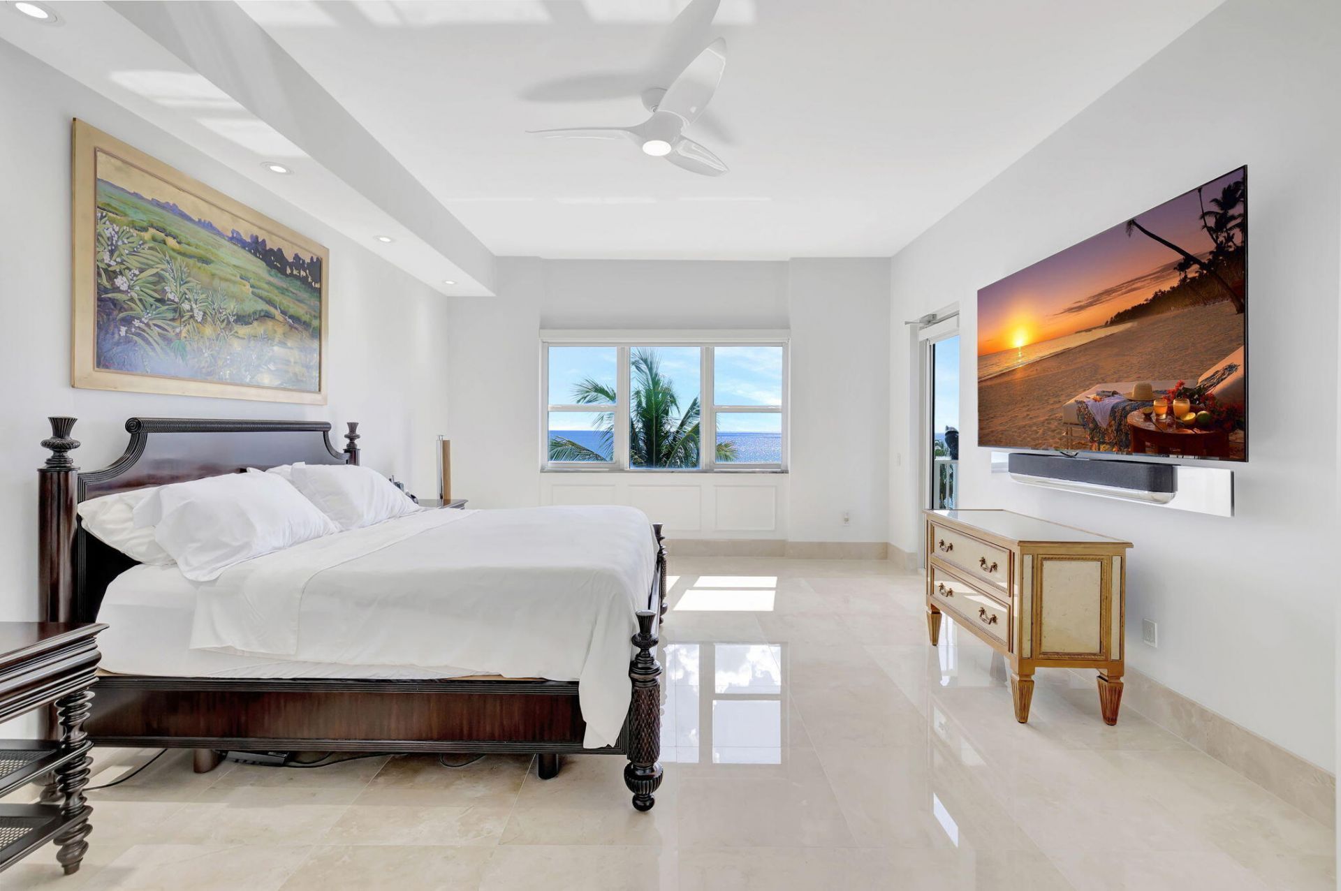 701 SE 21st Avenue, Unit 509, Deerfield Beach, FL 33441 Photo