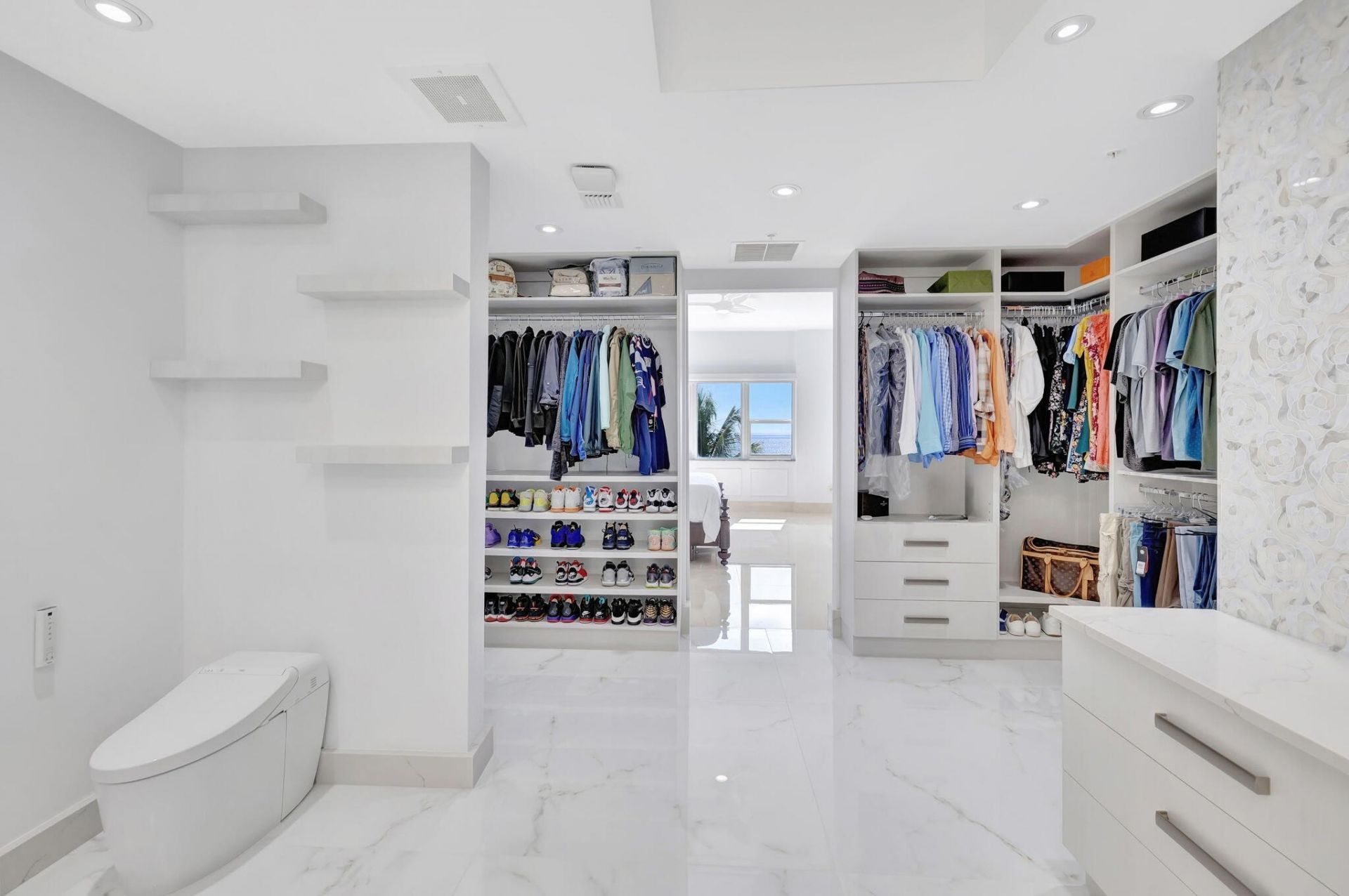 701 SE 21st Avenue, Unit 509, Deerfield Beach, FL 33441 Photo