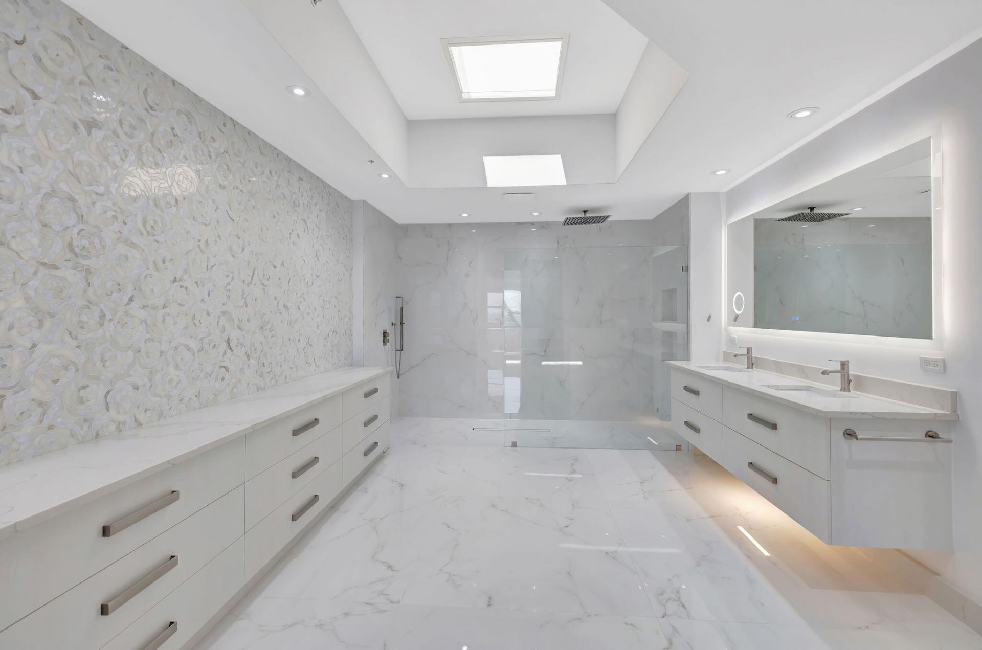 701 SE 21st Avenue, Unit 509, Deerfield Beach, FL 33441 Photo