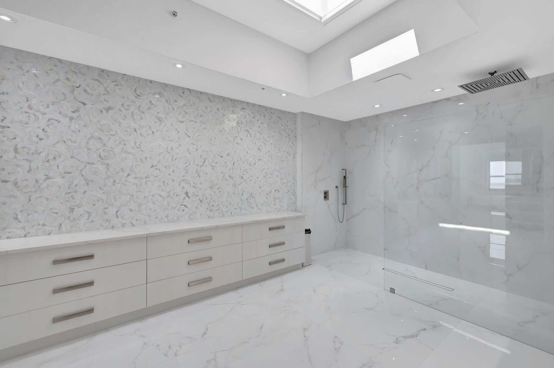 701 SE 21st Avenue, Unit 509, Deerfield Beach, FL 33441 Photo