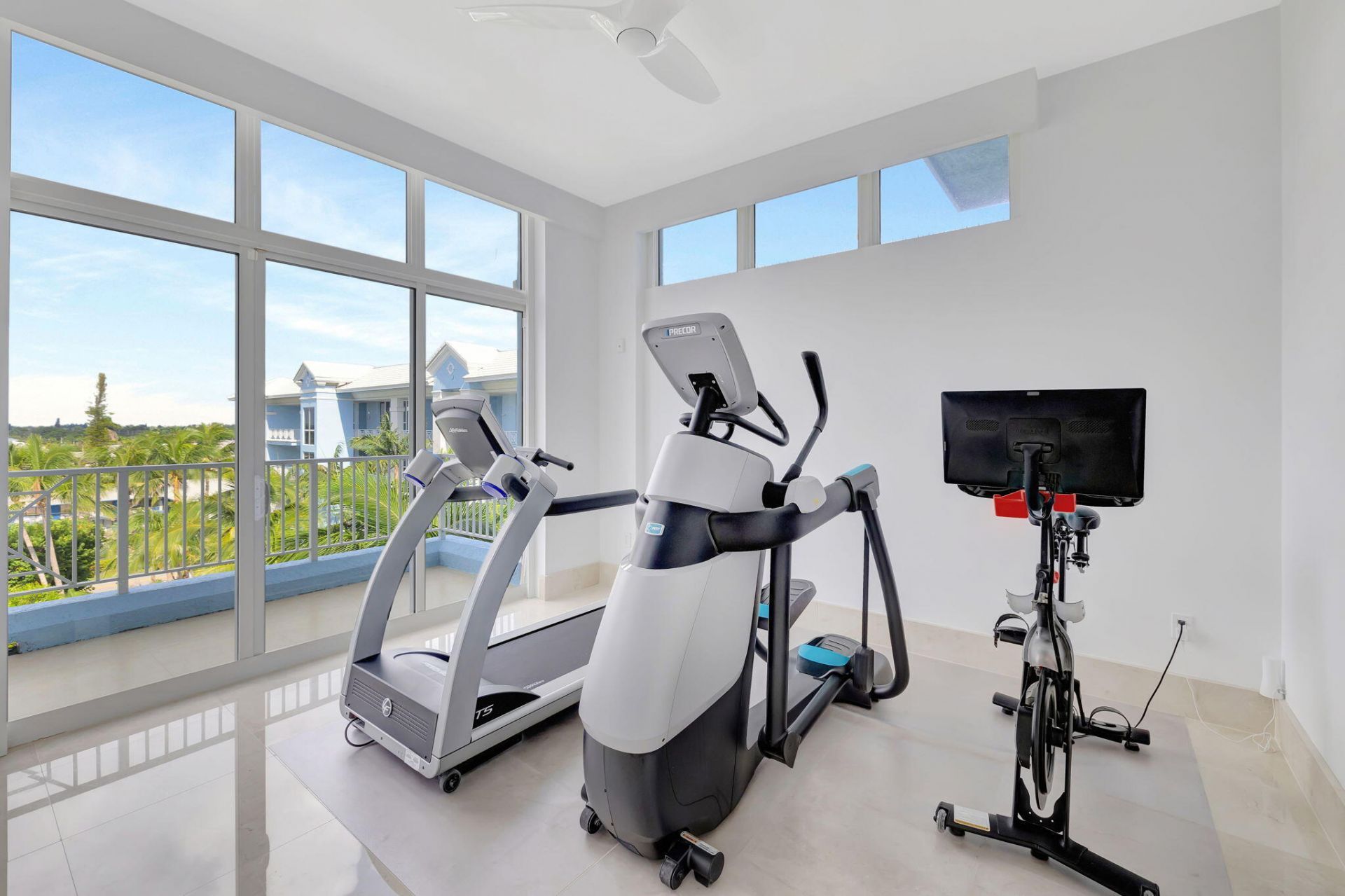 701 SE 21st Avenue, Unit 509, Deerfield Beach, FL 33441 Photo