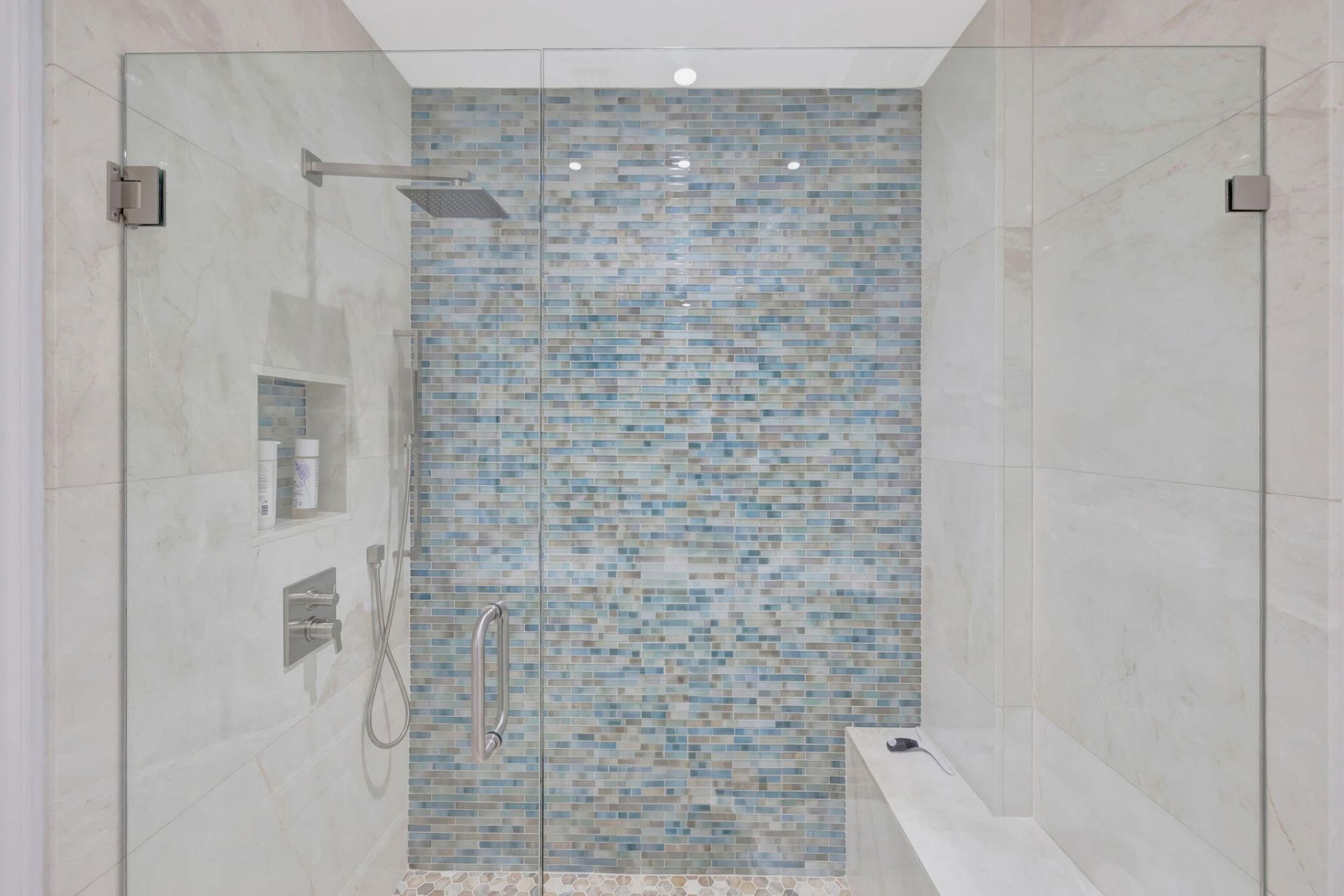 701 SE 21st Avenue, Unit 509, Deerfield Beach, FL 33441 Photo