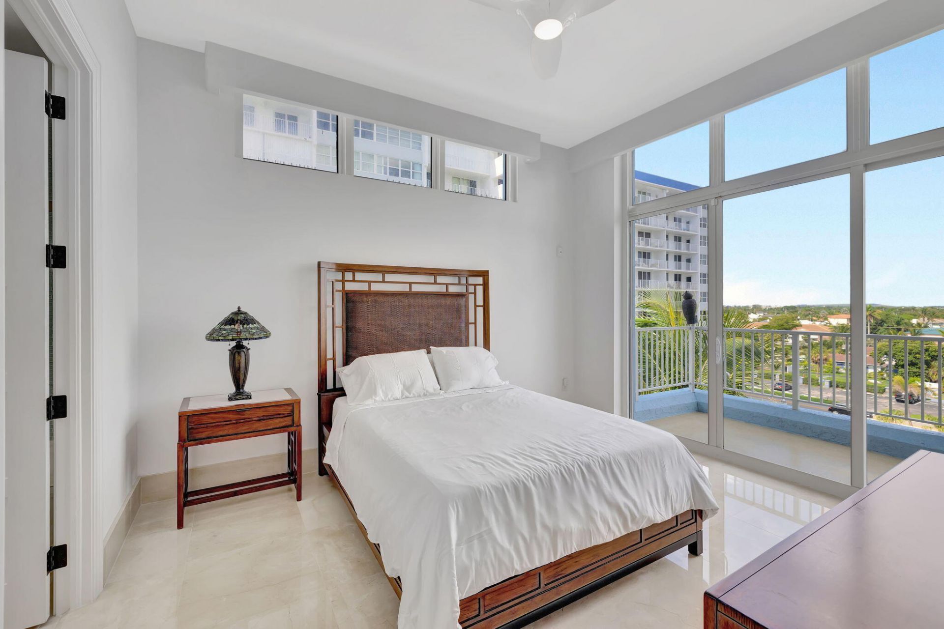 701 SE 21st Avenue, Unit 509, Deerfield Beach, FL 33441 Photo