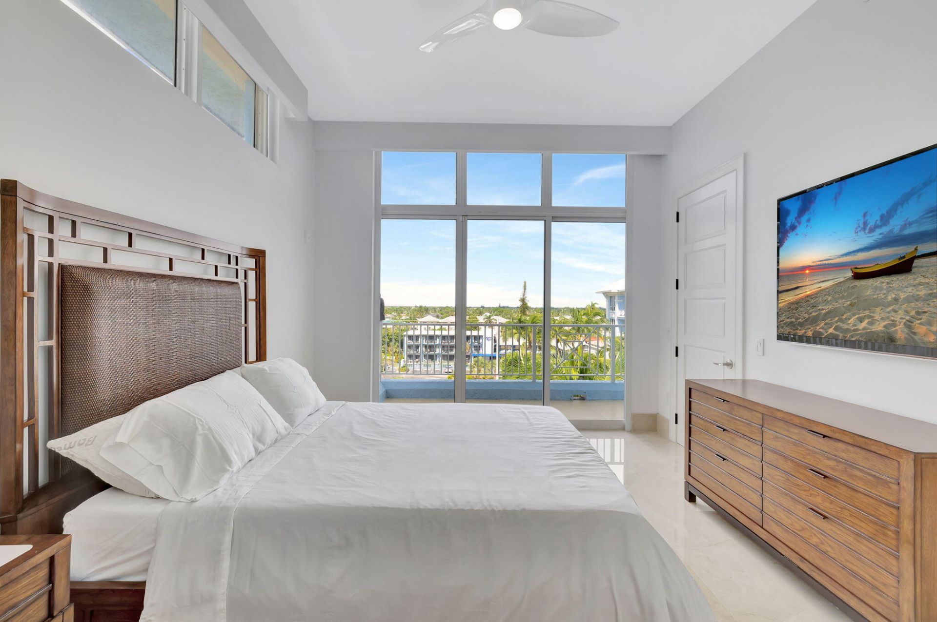 701 SE 21st Avenue, Unit 509, Deerfield Beach, FL 33441 Photo