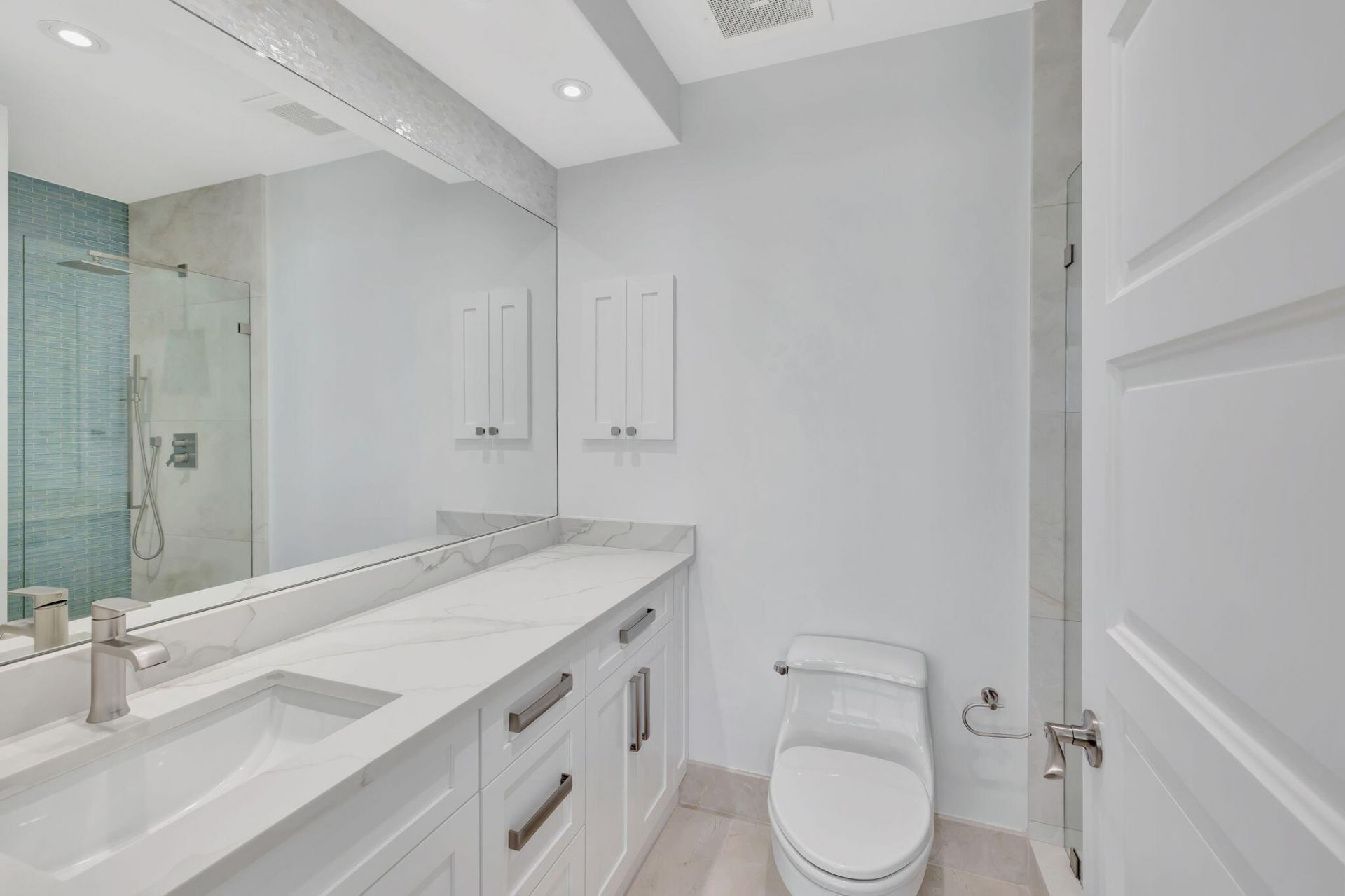 701 SE 21st Avenue, Unit 509, Deerfield Beach, FL 33441 Photo