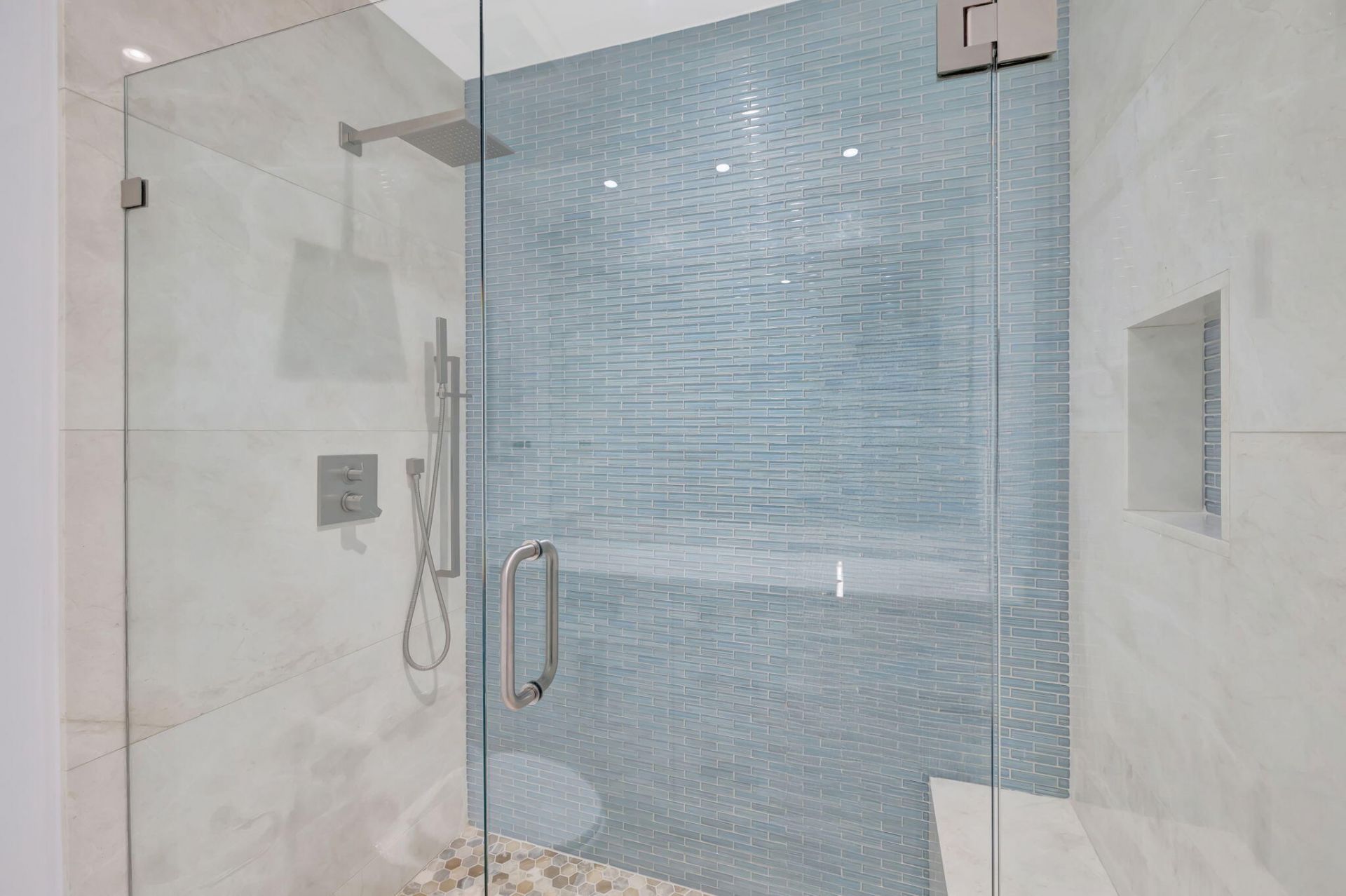 701 SE 21st Avenue, Unit 509, Deerfield Beach, FL 33441 Photo