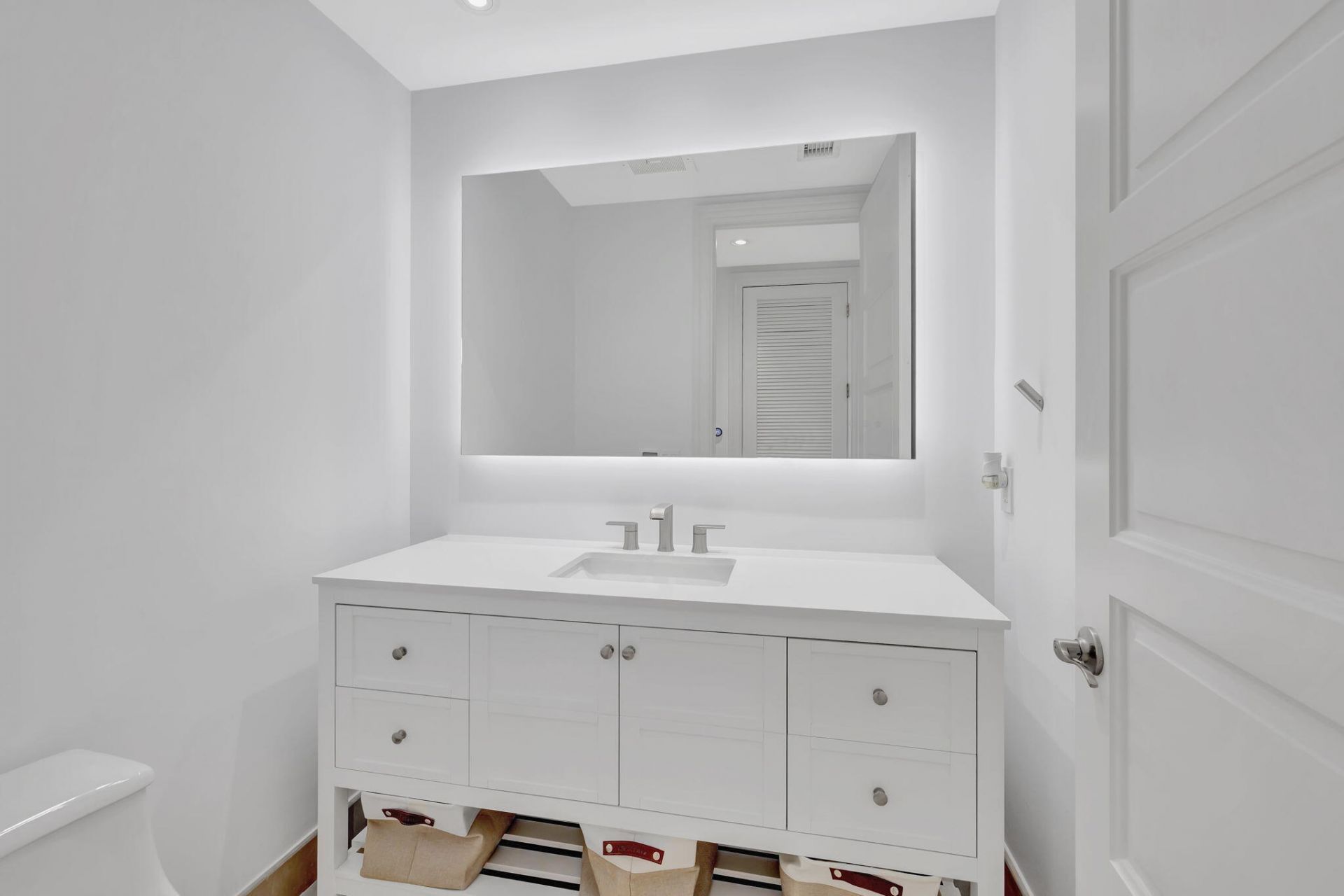 701 SE 21st Avenue, Unit 509, Deerfield Beach, FL 33441 Photo