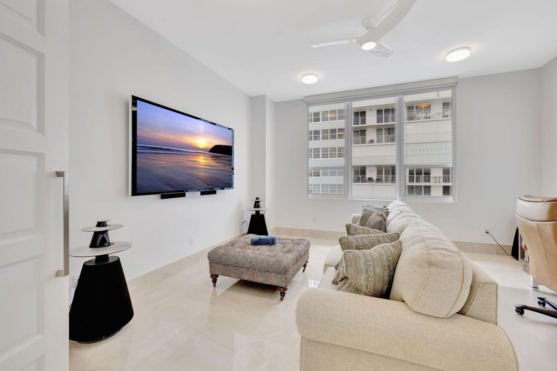 701 SE 21st Avenue, Unit 509, Deerfield Beach, FL 33441 Photo