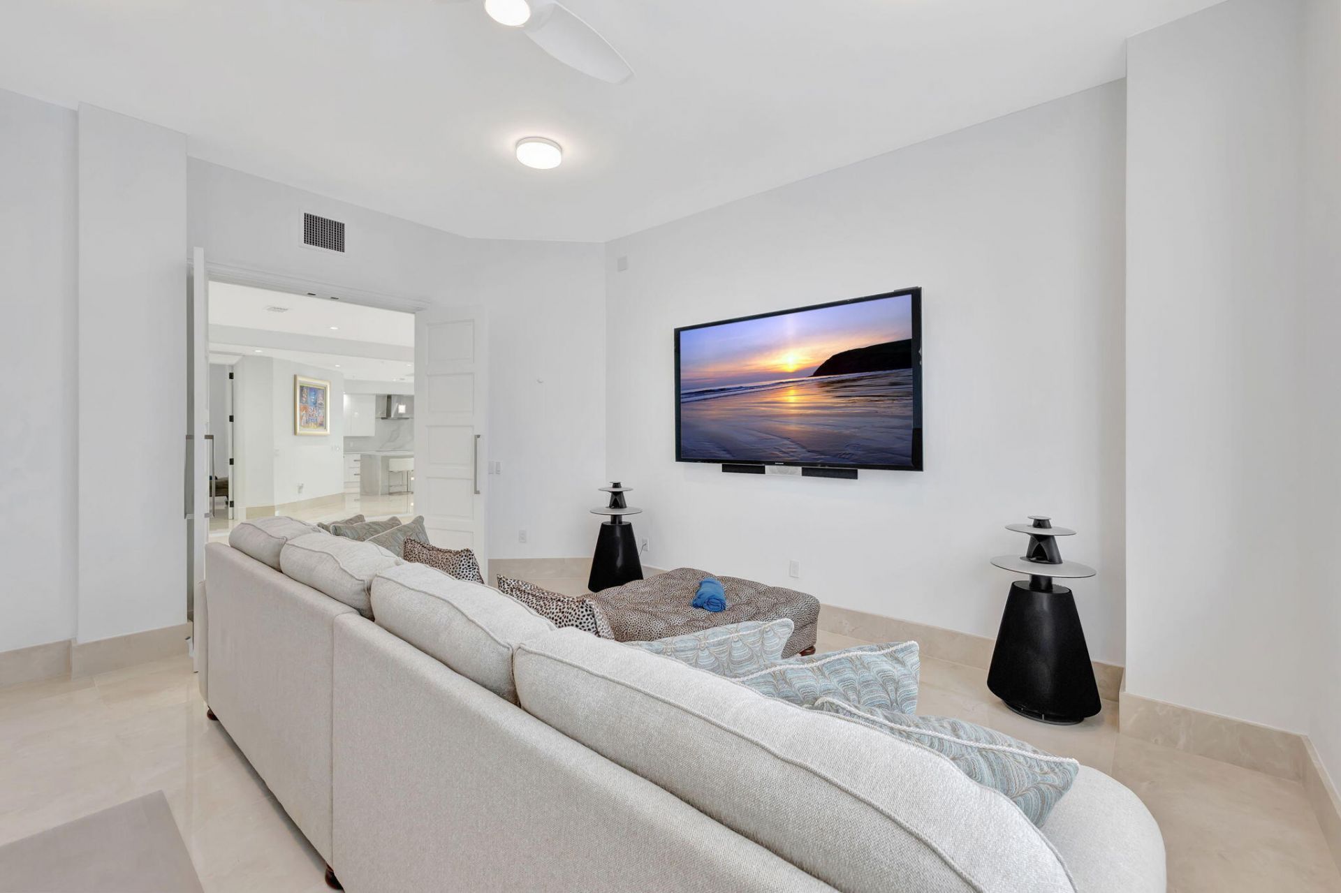 701 SE 21st Avenue, Unit 509, Deerfield Beach, FL 33441 Photo