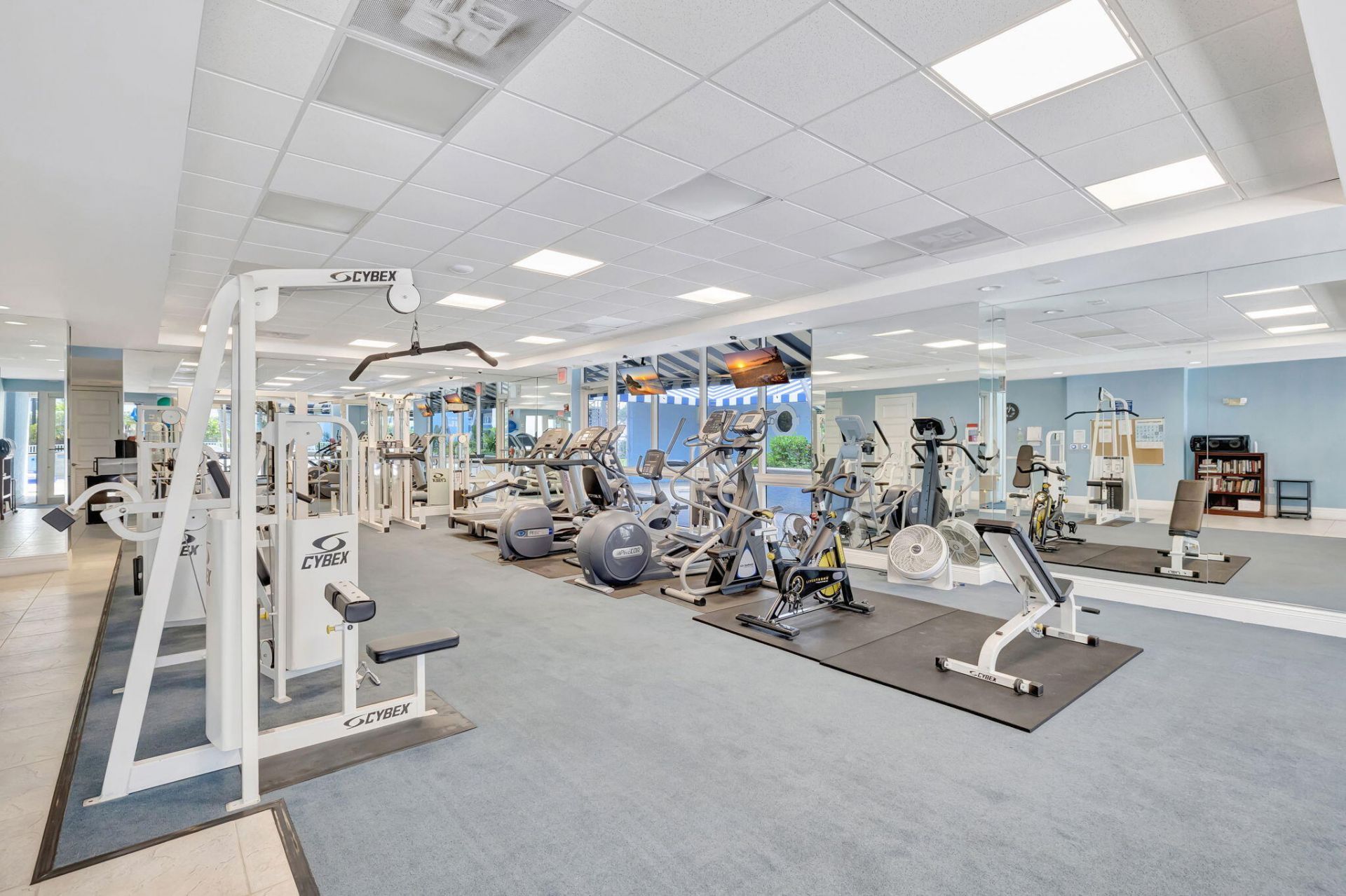 701 SE 21st Avenue, Unit 509, Deerfield Beach, FL 33441 Photo