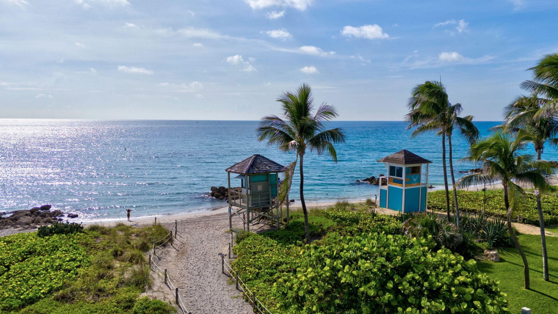 701 SE 21st Avenue, Unit 509, Deerfield Beach, FL 33441 Photo