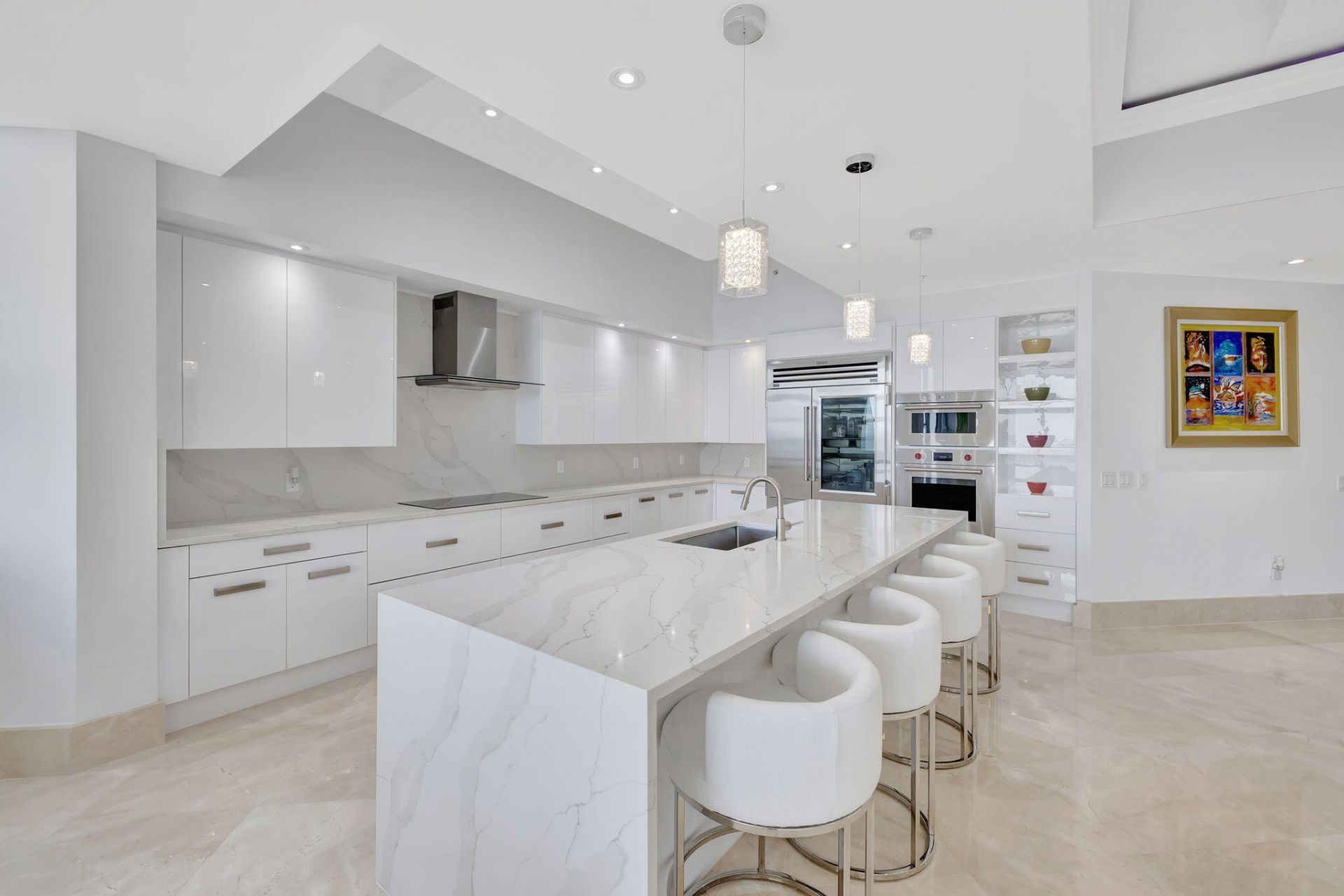 701 SE 21st Avenue, Unit 509, Deerfield Beach, FL 33441 Photo