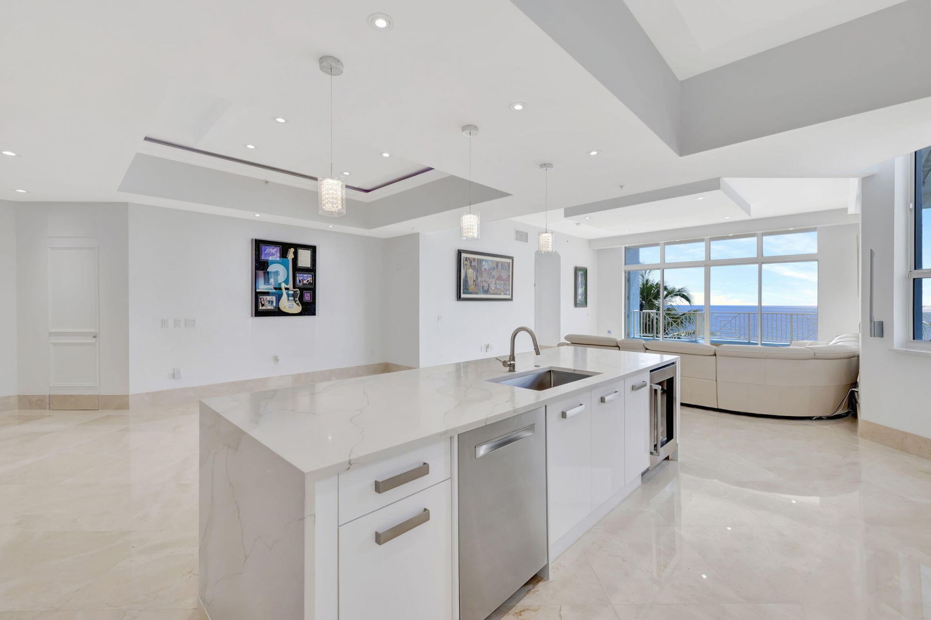 701 SE 21st Avenue, Unit 509, Deerfield Beach, FL 33441 Photo