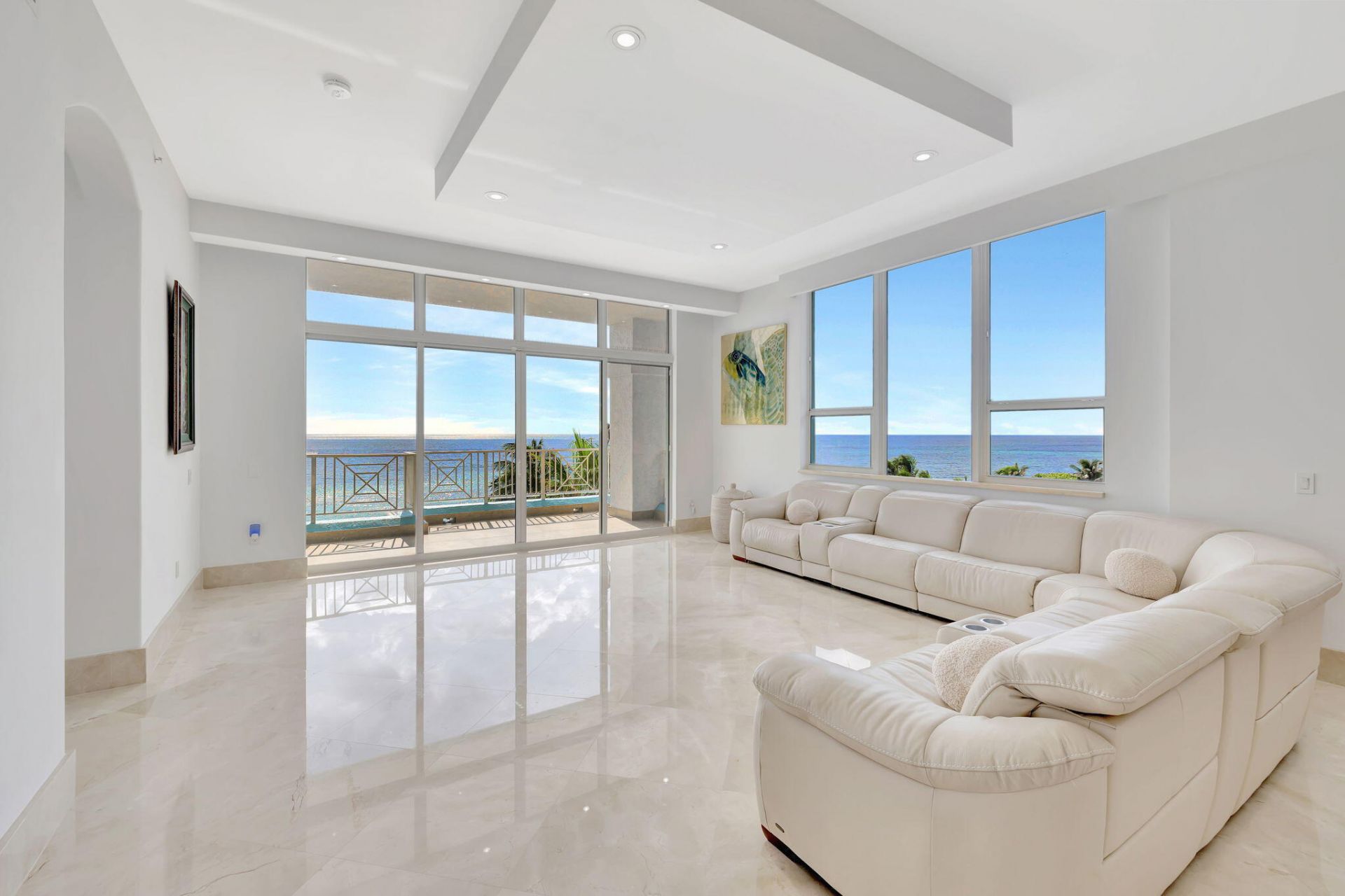 701 SE 21st Avenue, Unit 509, Deerfield Beach, FL 33441 Photo