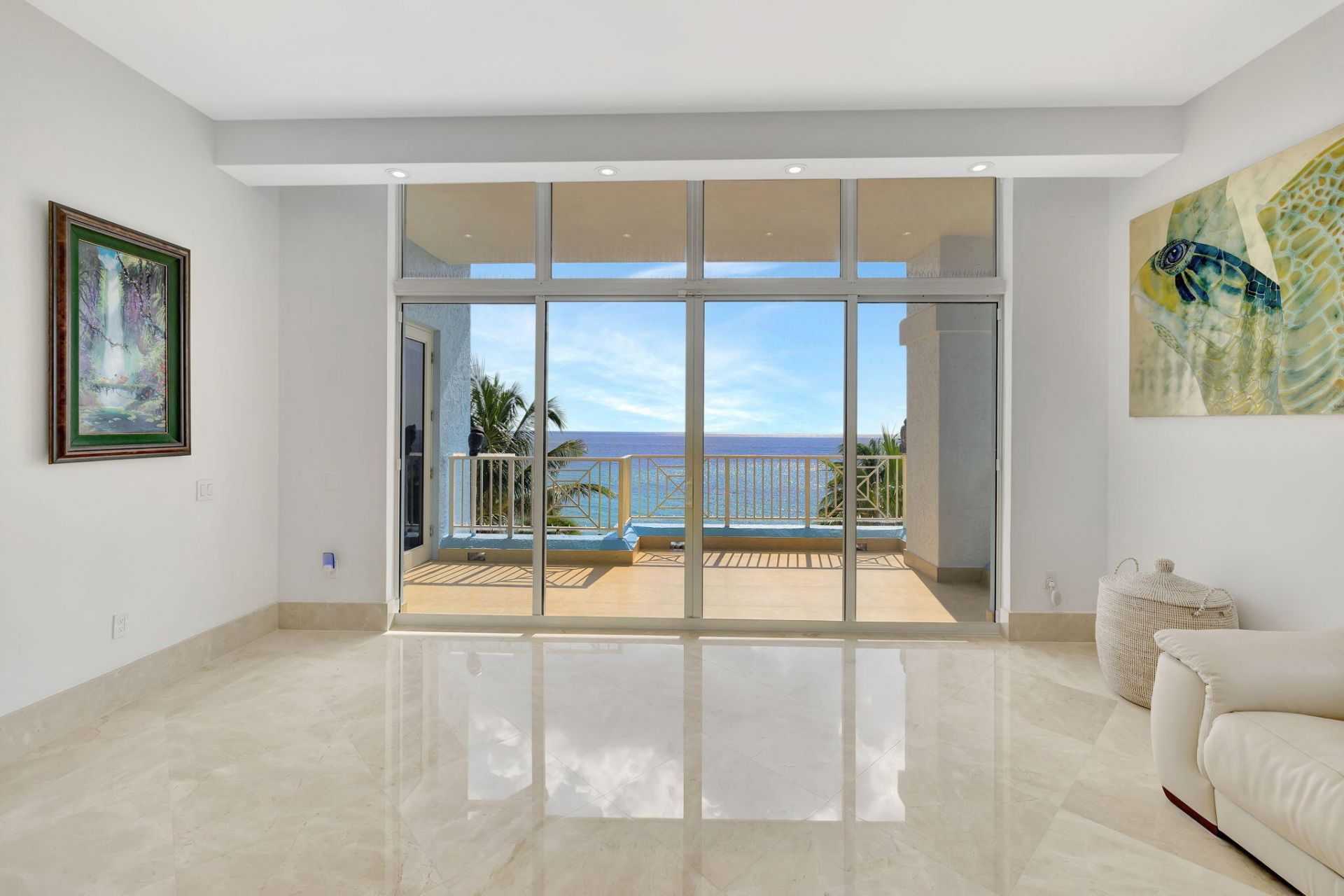 701 SE 21st Avenue, Unit 509, Deerfield Beach, FL 33441 Photo