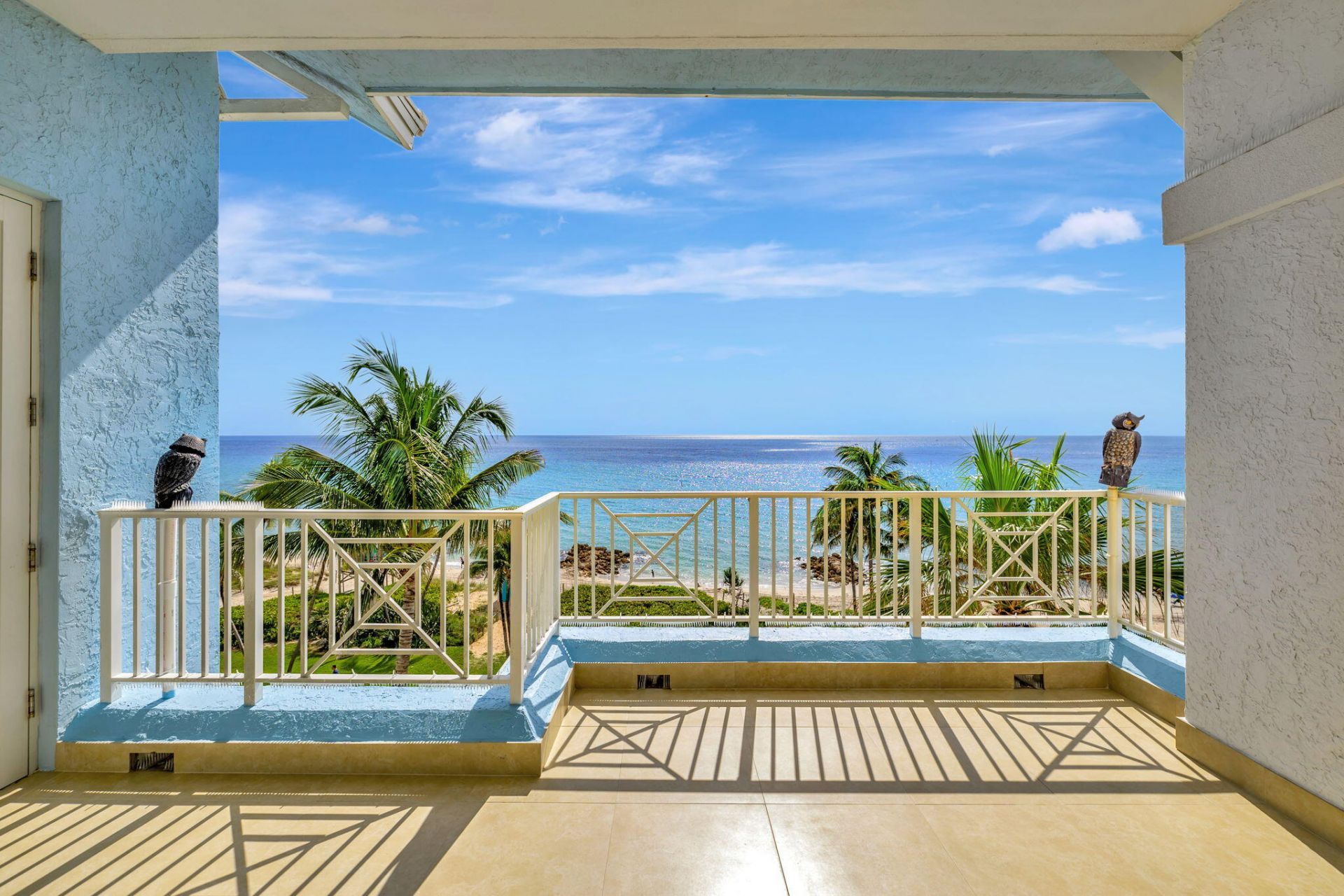 701 SE 21st Avenue, Unit 509, Deerfield Beach, FL 33441 Photo