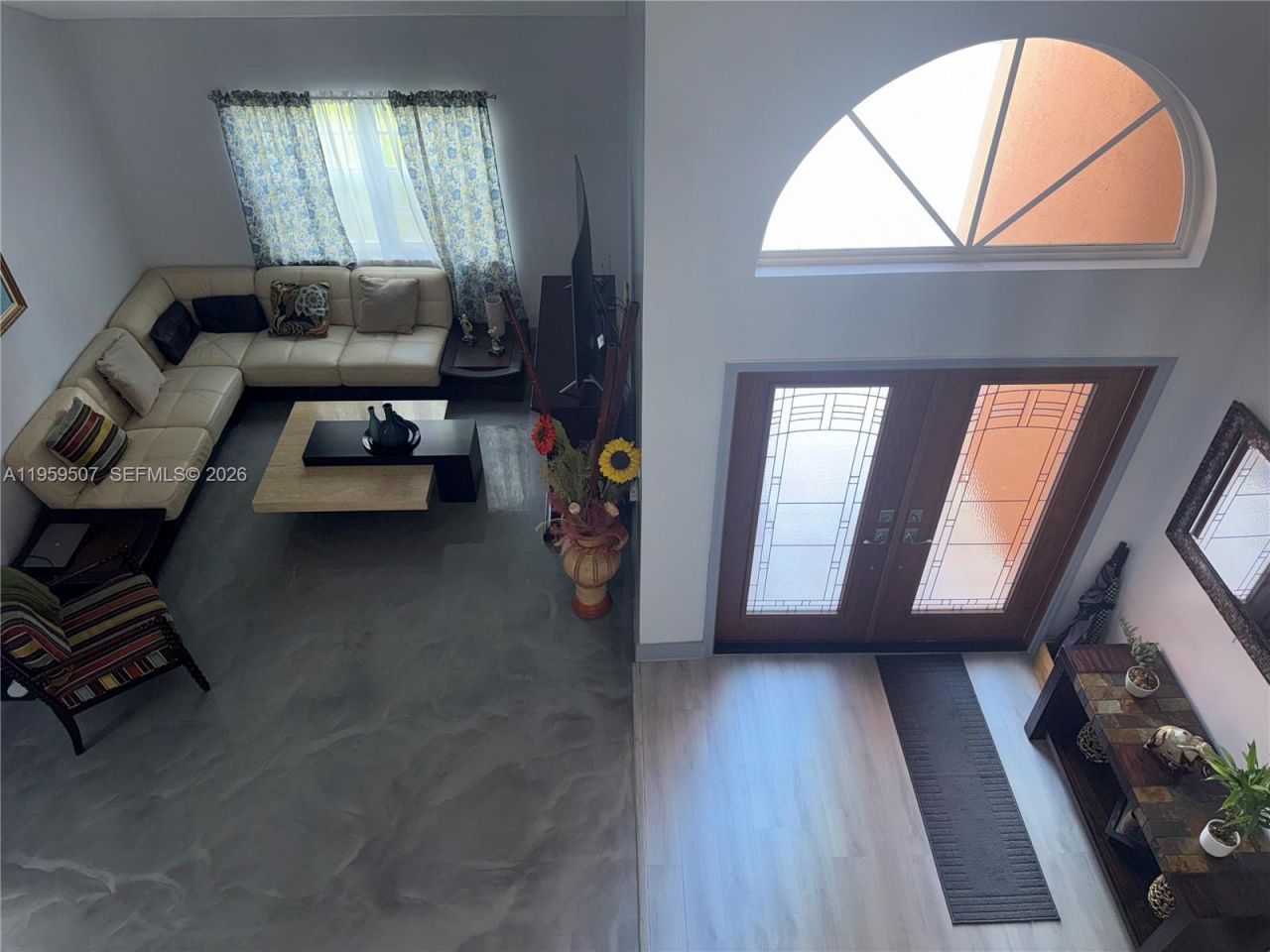 5320 NW 190th St , Miami Gardens, FL 33055 Photo