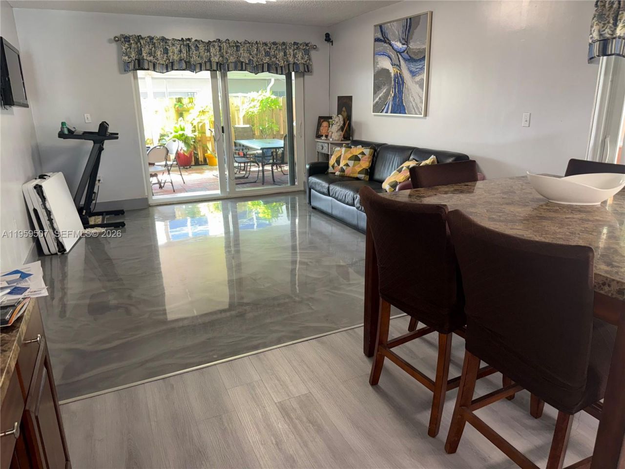 5320 NW 190th St , Miami Gardens, FL 33055 Photo