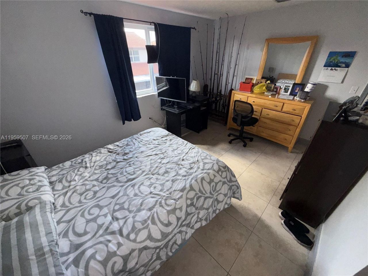 5320 NW 190th St , Miami Gardens, FL 33055 Photo