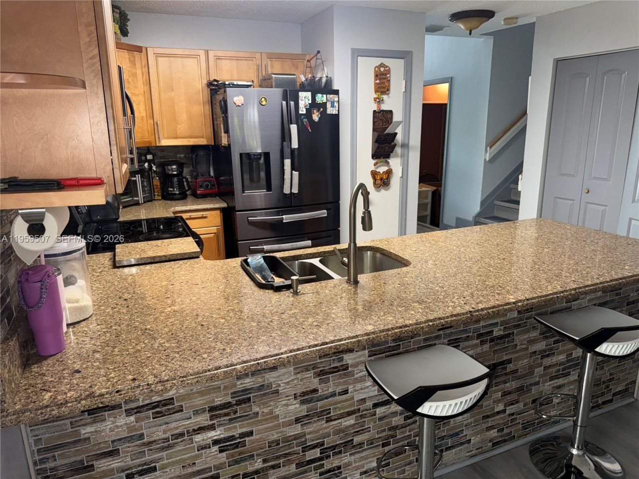 5320 NW 190th St , Miami Gardens, FL 33055 Photo