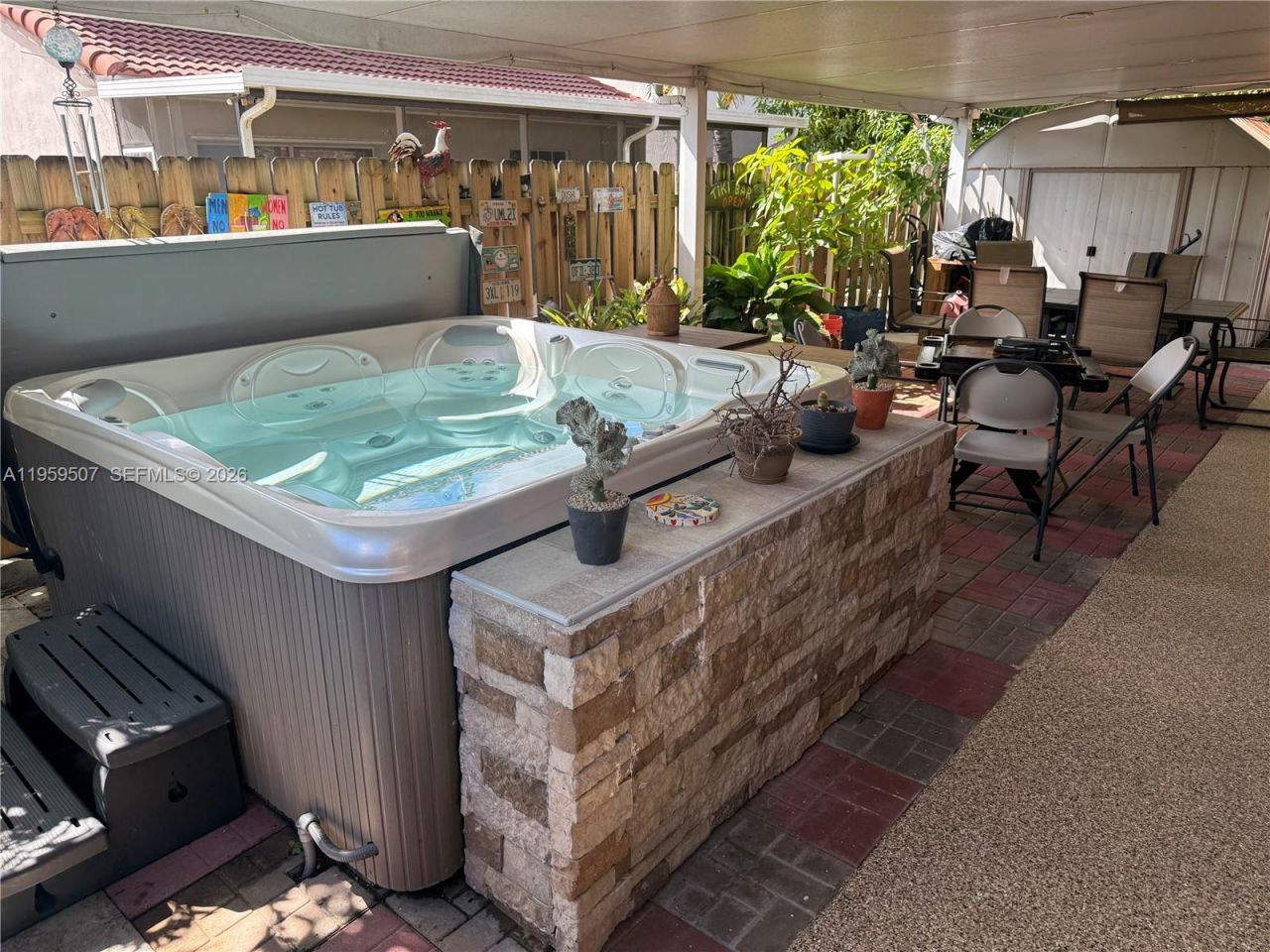 5320 NW 190th St , Miami Gardens, FL 33055 Photo