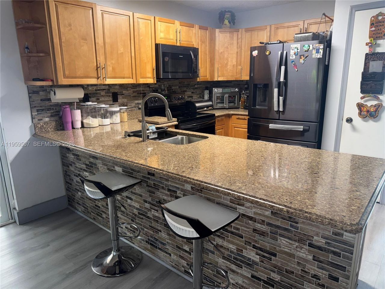 5320 NW 190th St , Miami Gardens, FL 33055 Photo