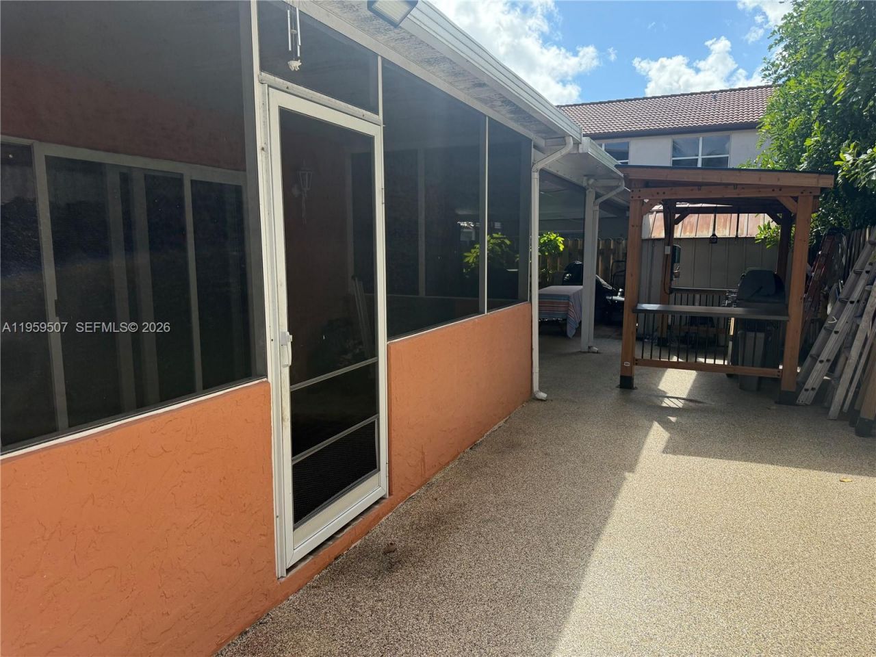 5320 NW 190th St , Miami Gardens, FL 33055 Photo