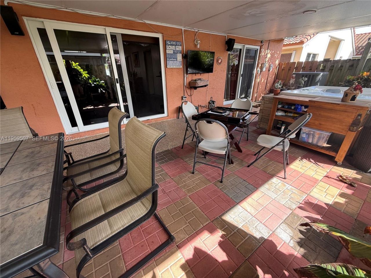 5320 NW 190th St , Miami Gardens, FL 33055 Photo