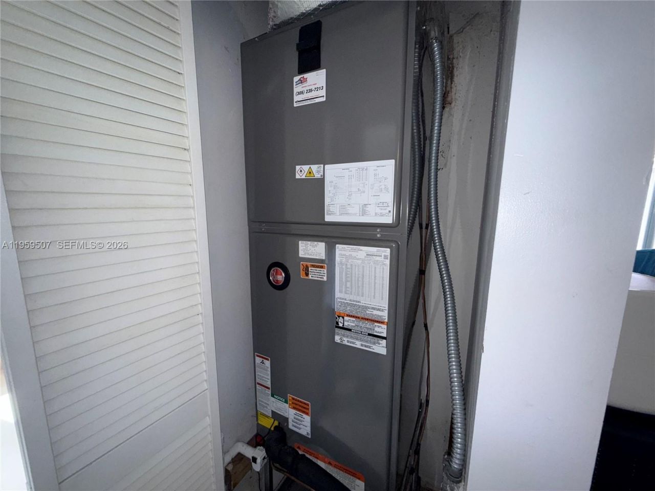 5320 NW 190th St , Miami Gardens, FL 33055 Photo